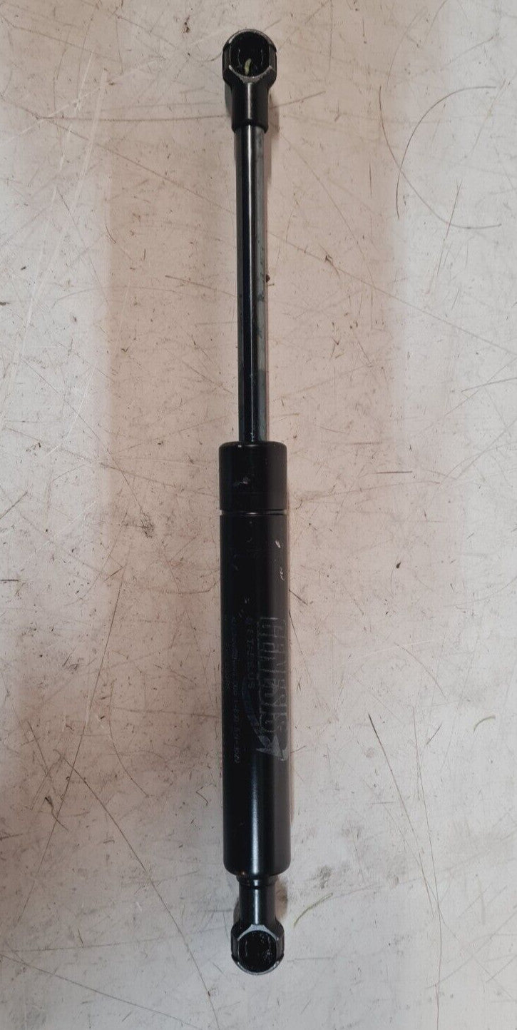 Genesis Stabilus Gas Spring 7138UP | 0250N 095/13 M