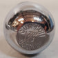 4 Qty. of Sure Pull Trailer Hitch Balls 2" & 1-7/8" | 5000 Lb | 7500 Lb (4 Qty)