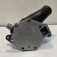 Water Pump JC08 for Isuzu 4HK1 | 6x8.5mm Impeller Drive Mounting Holes