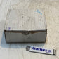 Box of 35 Gamesa Brand Mini Box Cutters Utility Knives Retractable Carton Opener