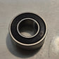 3 Quantity of GBC 21507-88 Ball Bearings | 23 mm OD 11 mm Bore (3 Quantity)