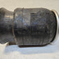 Firestone Airide Air Spring W01-358-9362 | 02523235 | 767555008294