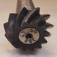 Shaft Part Number 38 E 42,00 | 38E42,00