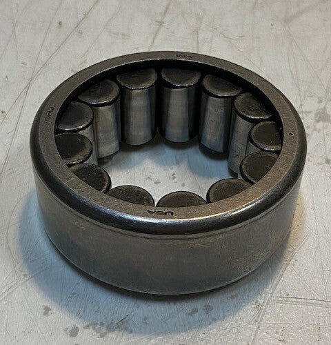 INA OHJ Cylindrical Roller Bearing 71mm OD 48mm Bore 26mm Thick