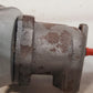 Federal Mogul Sealed Power Engine Oil Pump 224-41993 | JH04285 | F02/037