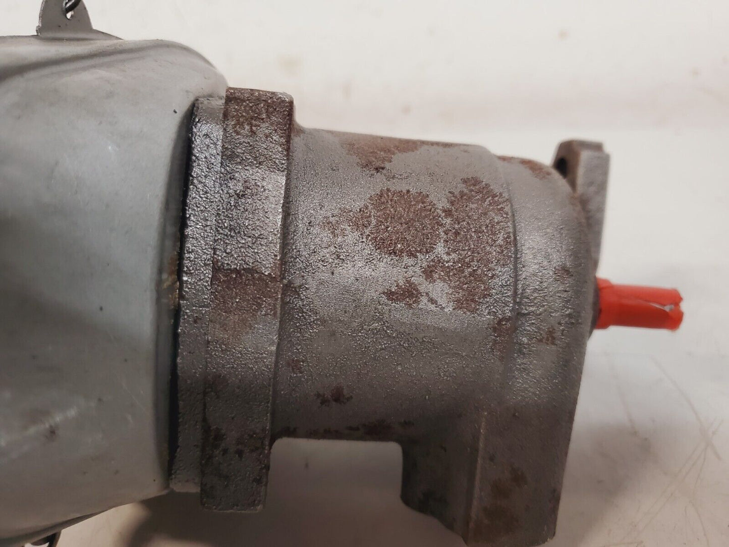Federal Mogul Sealed Power Engine Oil Pump 224-41993 | JH04285 | F02/037