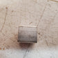 105 Quantity of Ilsco Connectors D3083 AL7CU 1/0-10 (105 Qty)