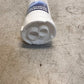 2 Quantity XWF-Compatible Water Filter Coconut Shell - Partially Opened Untested