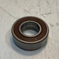 14 Quantity of WBD Deep Groove Ball Bearings B10-41D 20x42x12mm (14 Quantity)