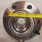Wheel Hub Bearing Assembly 515036 | 10/21