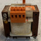 Ulmer Transformatoren Single-Phase Control Isolating Transformer 71101 UNTESTED