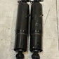 Lot of 2 Shock Absorbers Shocks & Struts 729845 (2 Quantity)