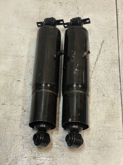 Lot of 2 Shock Absorbers Shocks & Struts 729845 (2 Quantity)