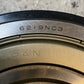 NTN Bearing 219Z 6219NC3 | 7-1/4" Diameter