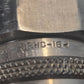 Snap-Tite SPHC-16 1" Female Quick Coupler | SMCH-16 | Stainless Steel | 1" FPT