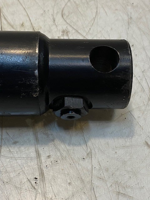 Cargotec 90029669 Hydraulic Cab Tilt Cylinder 20-1/2" Long 60mm OD
