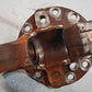 Steering Knuckle 40H313M4 | 0HF461G | 4QHA