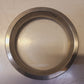 Lone Star Gasket Ring 6A-0666 | 06-05 1106 | RX26 SS316-4