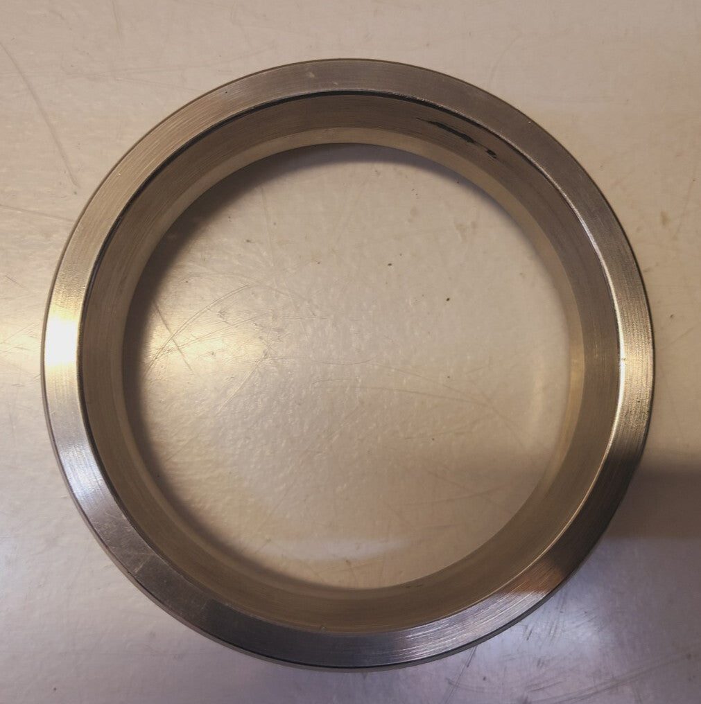 Lone Star Gasket Ring 6A-0666 | 06-05 1106 | RX26 SS316-4