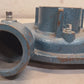 Berkeley Pump Volute Case Discharge L-1867 | DZ12C01A01