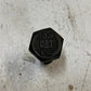 5 Qty of Caterpillar Bolts 6V7732 CAT (5 Quantity)