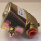 Murphy Valve Diesel Fuel Shutoff Valve Model SV-12-4 | 55700215 | 12 VDC  10 W