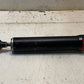 Advanced Racing Suspension E44712-9/4.5 Shock Absorber