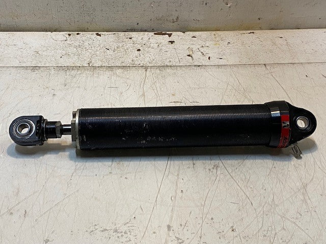 Advanced Racing Suspension E44712-9/4.5 Shock Absorber
