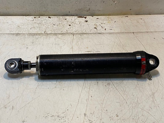 Advanced Racing Suspension E44712-9/4.5 Shock Absorber