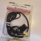 2 Qty. of Mix Zerostart Engine Heaters 1 unit 605-3126 | 1 unit 605-3127 (2 Qty)