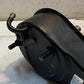 Atsco Power Steering Pump 00154 | 19mm Shaft 9" Long 5-3/4" Dia. 6" Tall