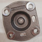 Backhoe Trunnion Cast Assembly for JCB Part 458/20060P  | 458/20060