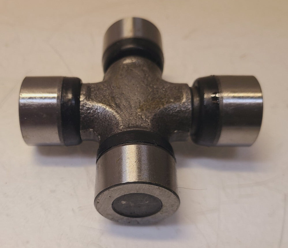 Trackless Vehicles Limited U-Joint 4D130