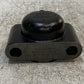 Bushing Support for Mitsubishi Forklift Trucks & Caterpillar CAT 9181203801