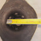 Vibration Isolation Package K-62 | 3/4