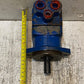 Hydraulic Pump 3703009 | 6C29 | 6-6B