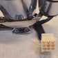 Speedometer Assembly For Lance 40mph