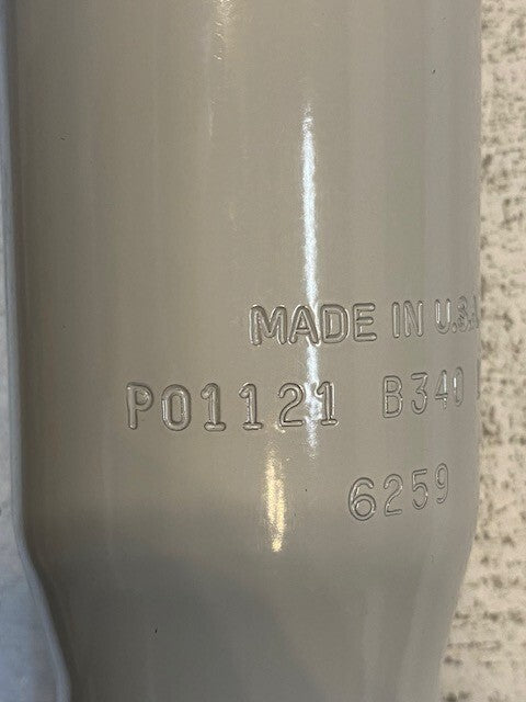 Trail Master Invader Shock Absorber 62590 | P01121 B340 112 6259