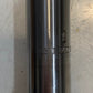 Worm Gear Winch Auger Shaft 0820-3420-060 | 11-1/2" Long 28mm OD 13mm Thread
