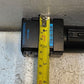 Wilkerson F18-02-SL00 Compressed Air Filter 5 Micron Rating Drain Compressor