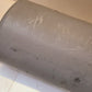G Exhaust Muffler 419-1482 | 4854 0704