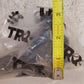TRQ Steering Tie Rod End-RWD PSA68449