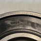MRC Double Row Ball Bearing 5309CZZ | 04 006C | 100 mm OD x 45 mm Bore