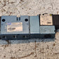 MAC Valves 811C-PM-A81PA-152 Solenoid Valve 20-60 PSI | PME-A81PA