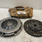 Luk Clutch Disc & Clutch Pressure Plate SCHD-359 | 9B08C | 323024410