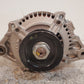 Duralast Alternator 14471 | 13544 | 0201343