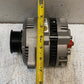 AZ Duralast Reman Alternator DL3508-16-11