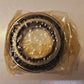 2 Quantity of PGB Wheel Bearings PBR6 | LMG7048 (2 Qty)