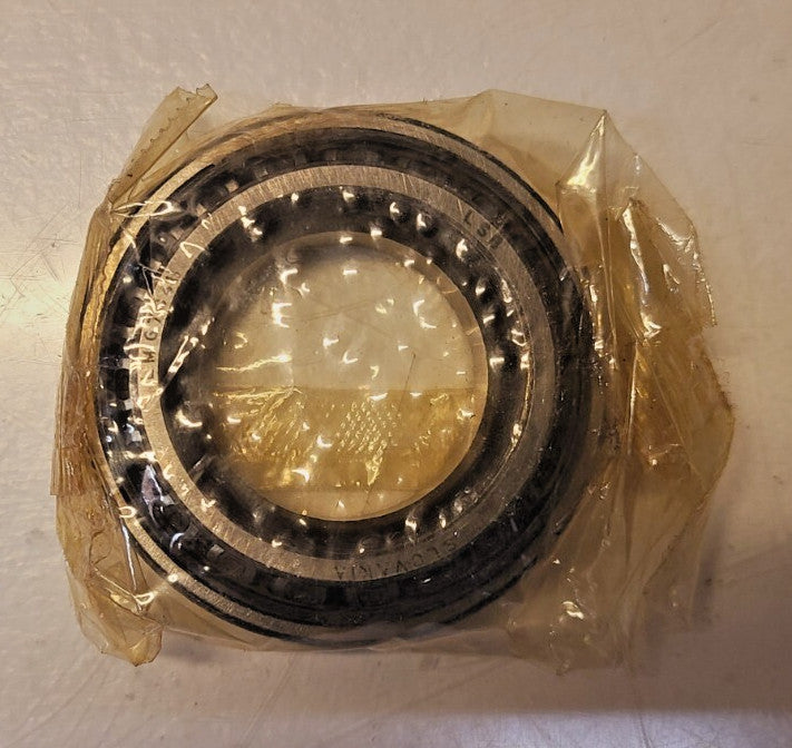 2 Quantity of PGB Wheel Bearings PBR6 | LMG7048 (2 Qty)