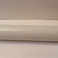 Pneumatic Cylinder Part Number 9569860